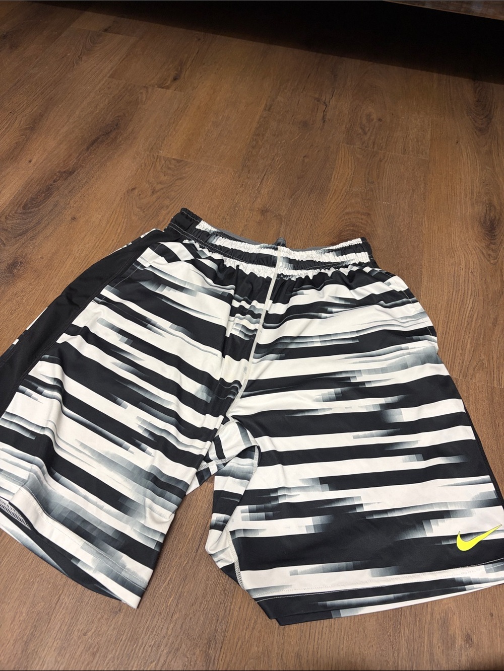 Men’s nike shorts